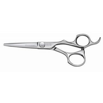 CH HS Pleasure Serie YM 6