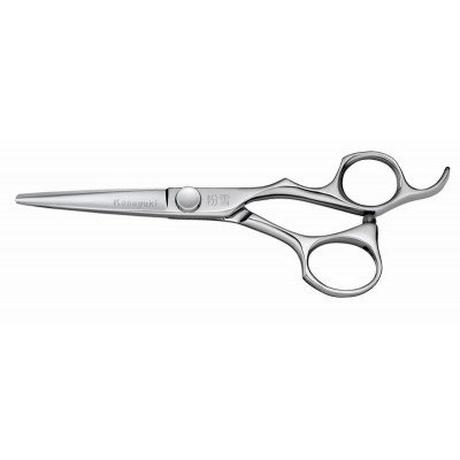 Haaro  CH HS Pleasure Serie YM 6 