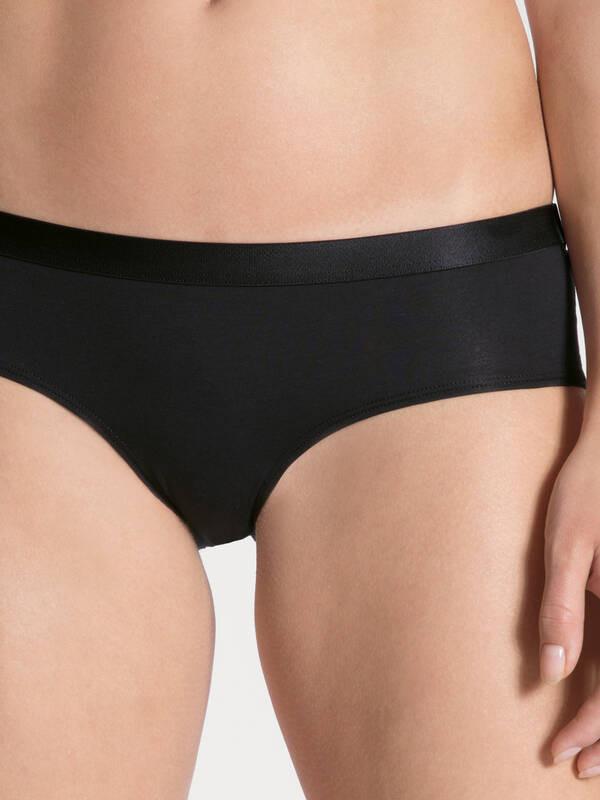 CALIDA  Panty Gioia Naturale 