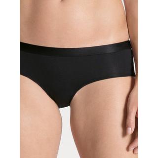 CALIDA  Panty Gioia Naturale 