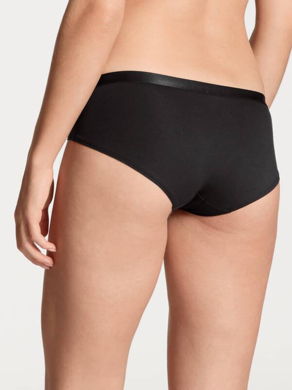 CALIDA  Panty Gioia Naturale 