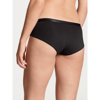 CALIDA  Panty Gioia Naturale 