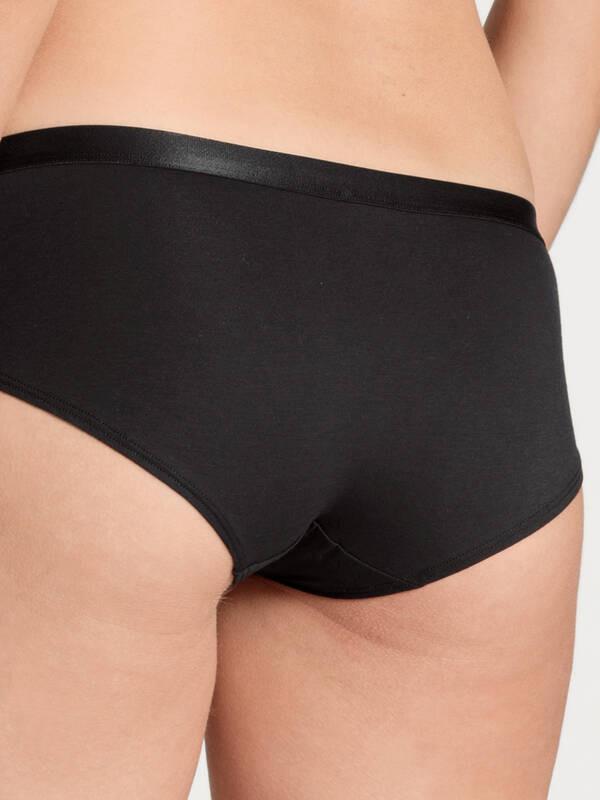 CALIDA  Panty Gioia Naturale 