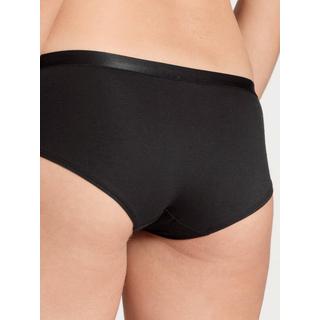 CALIDA  Panty Gioia Naturale 