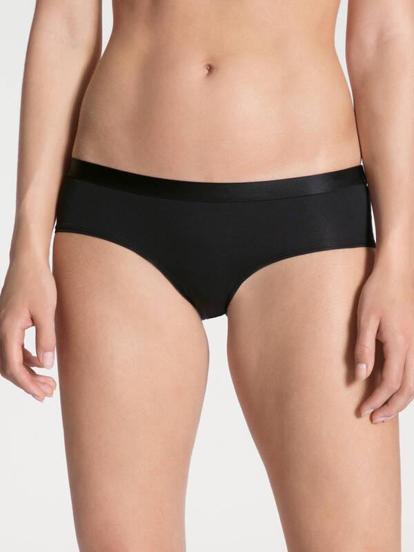 CALIDA  Panty Gioia Naturale 