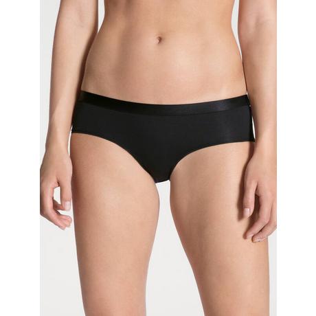 CALIDA  Panty Gioia Naturale 