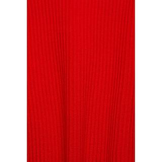 ESPRIT Cardigan Troyer Tricoté  