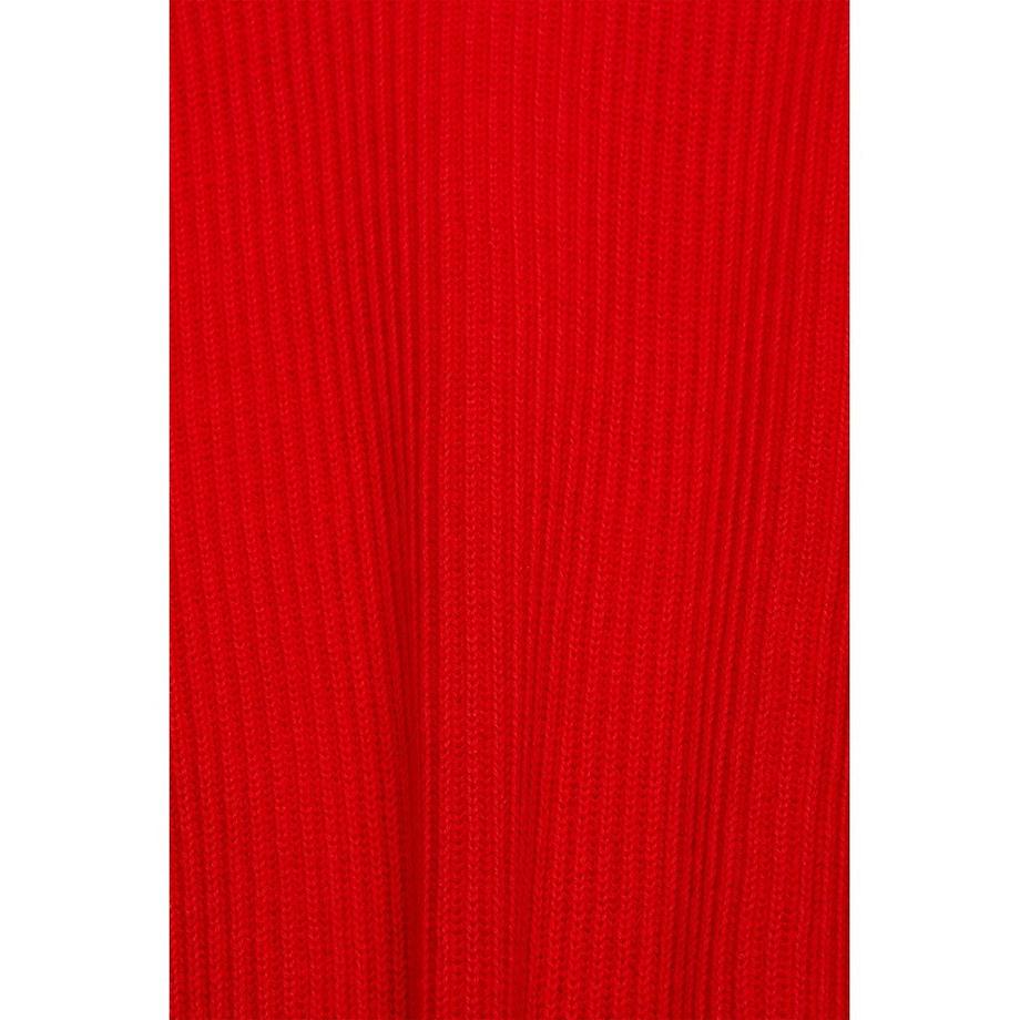 ESPRIT Cardigan Troyer Tricoté  