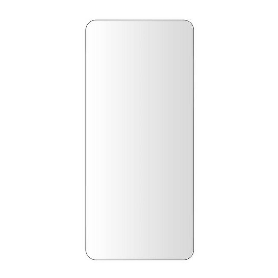 Verre trempé Nokia X10 / X20 Antichoc