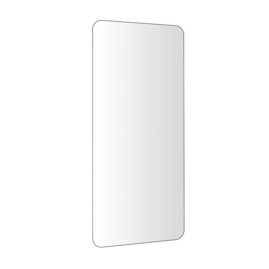 Avizar  Verre trempé Nokia X10 / X20 Antichoc 