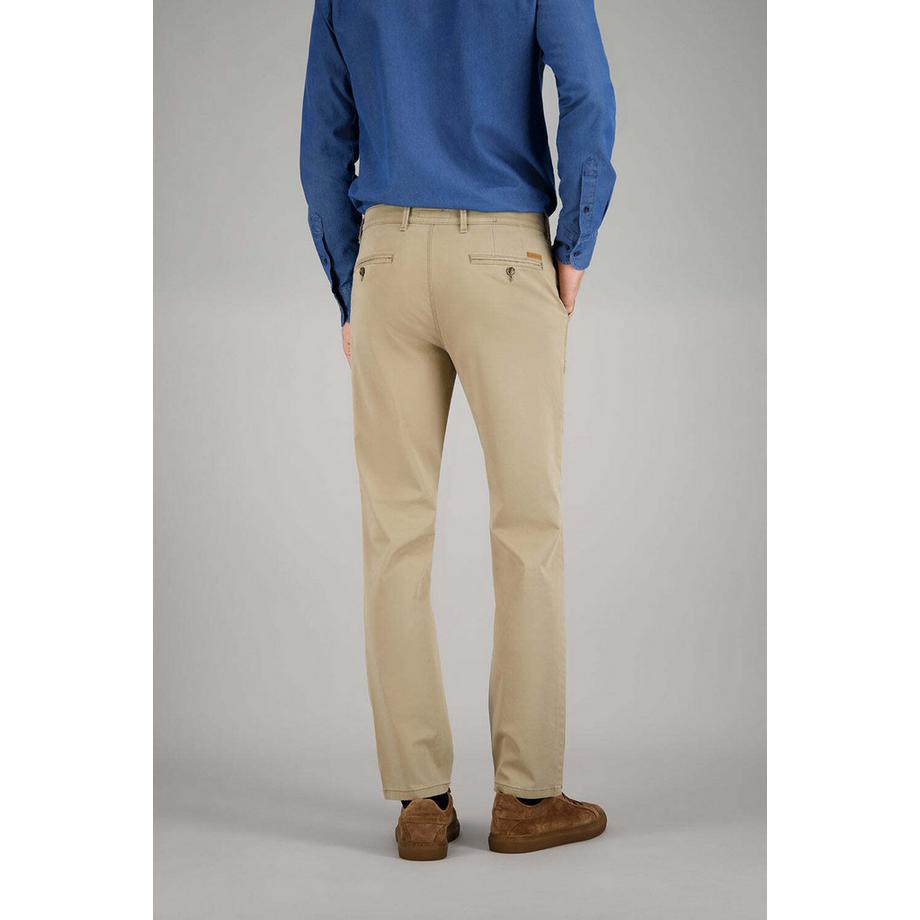GARDEUR Pantalon chino Benito  
