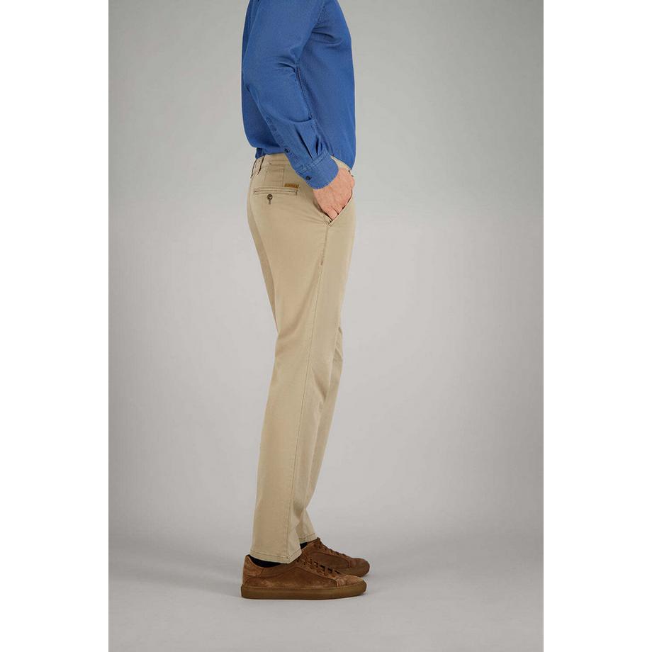 GARDEUR Pantalon chino Benito  