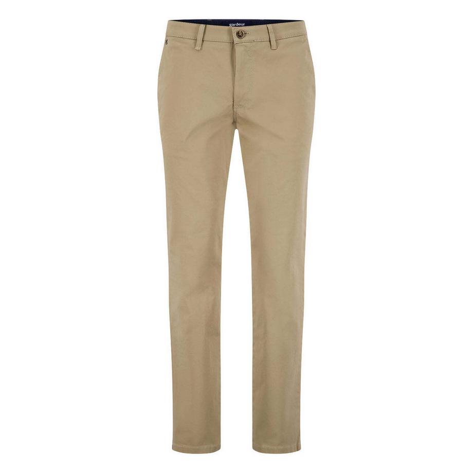 GARDEUR Pantalon chino Benito  