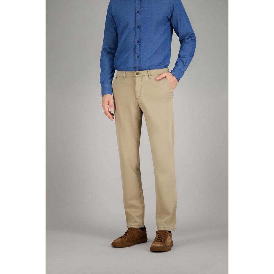 Pantalon chino BENITO