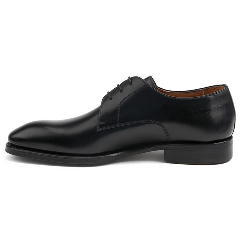 Milan Classic 5291 Scarpe Derby Stringate  