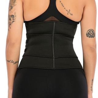 eStore  Corset sport 