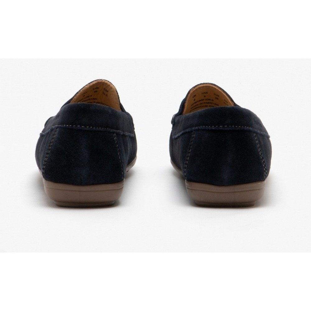 Hush Puppies  Mocassins MARGOT 