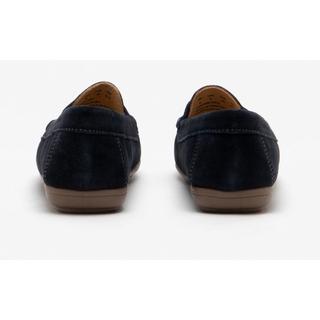 Hush Puppies  Mocassins MARGOT 