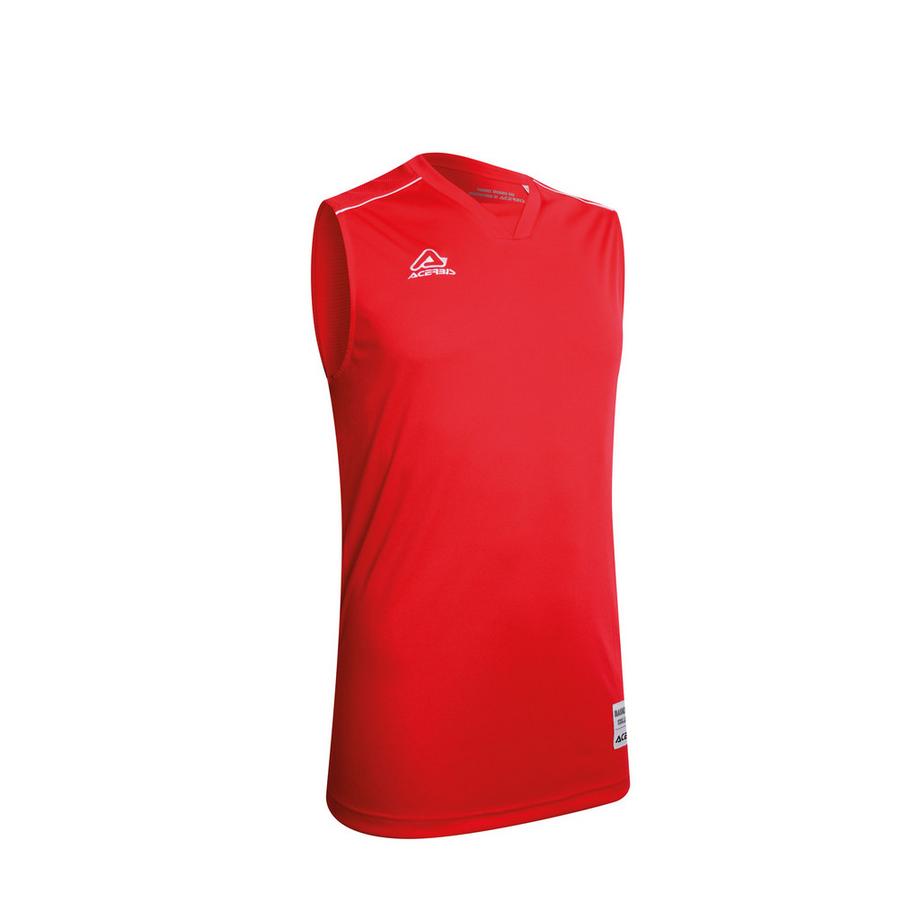 Acerbis Agic Tanktop  