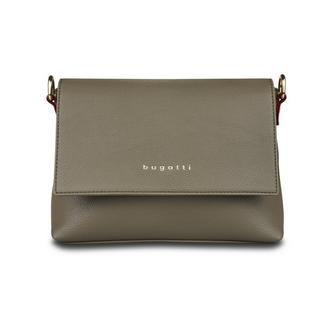 BUGATTI Ella Schultertasche  