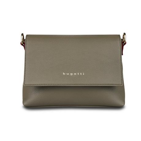 BUGATTI Ella Schultertasche  