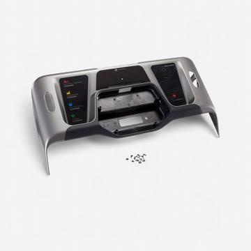 Custodia scheda ricambio per tapis roulant