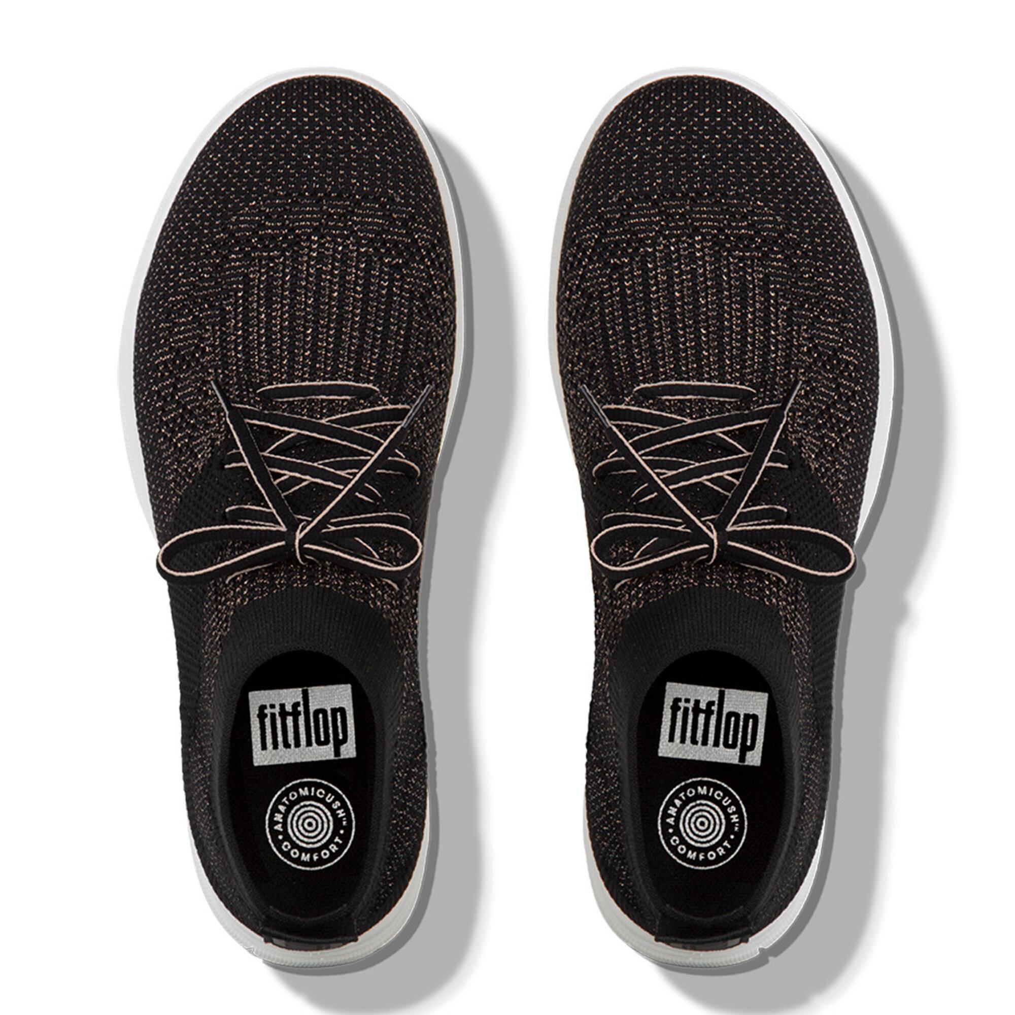 Fitflop  sneakers uberknit™ 