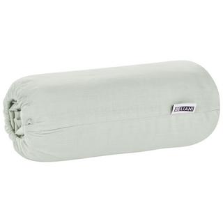 Beliani JANBU Lenzuolo con Angoli in Cotone  