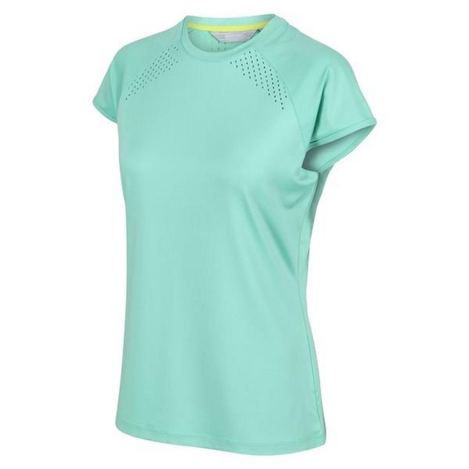 Regatta Luaza T-Shirt  