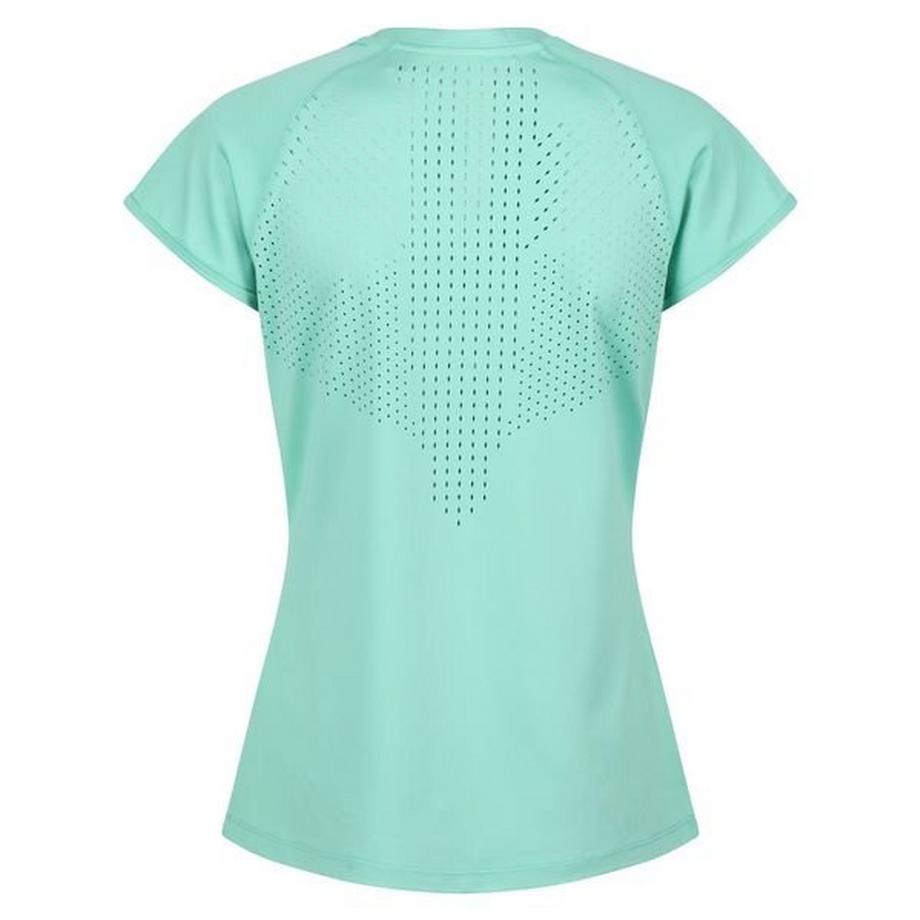 Regatta Luaza T-Shirt  