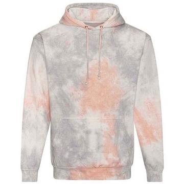 Sweat à capuche