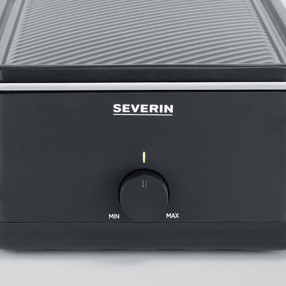 SEVERIN  RG2365 