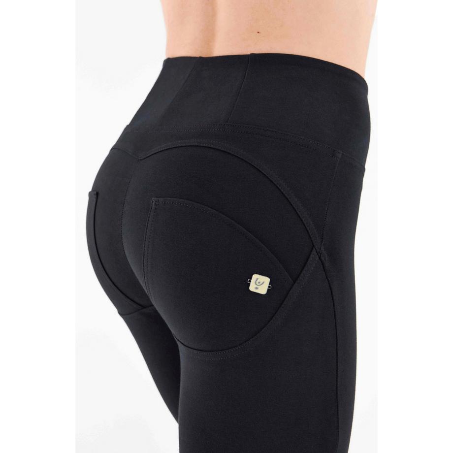 FREDDY WR.UP Shaping Pants  