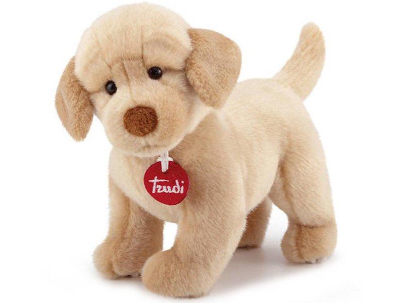 trudi  Labrador Liam (19cm) 