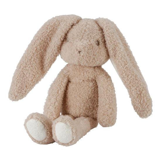 Little Dutch  Kuscheltier Hase - Baby bunny 32cm 