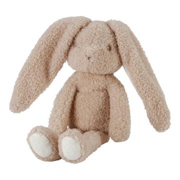 Kuscheltier Hase - Baby bunny 32cm