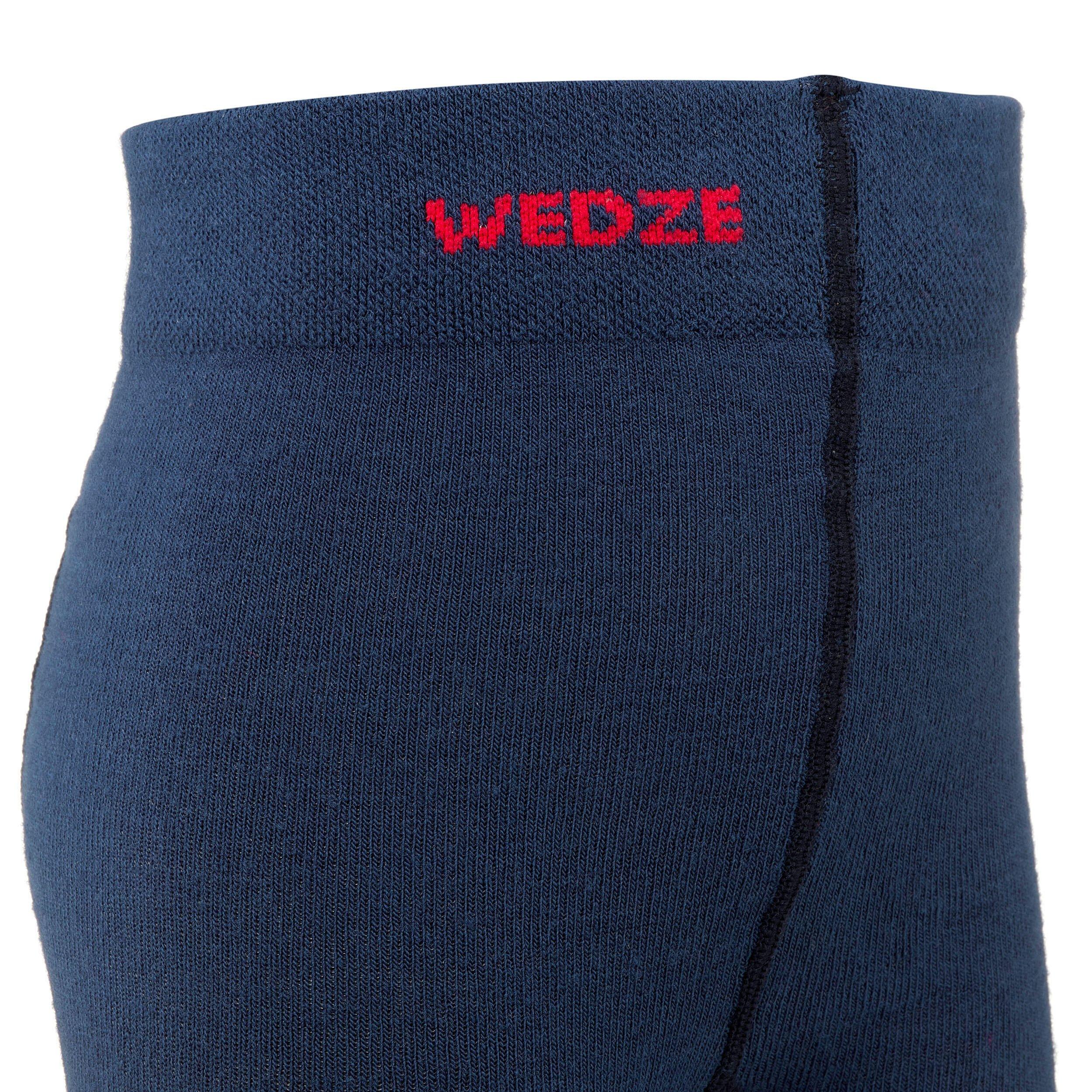 WEDZE  Strumpfhose - strumpfhose Kinder 