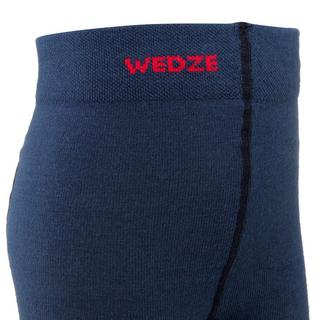 WEDZE  Collant - strumpfhose Kinder 