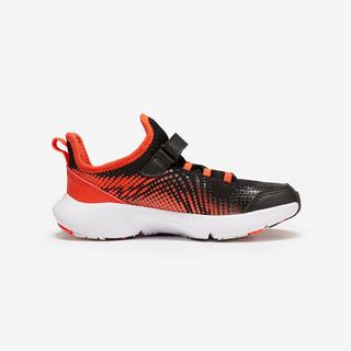 DECATHLON  Turnschuhe - FLEX RUN SCRATCH 