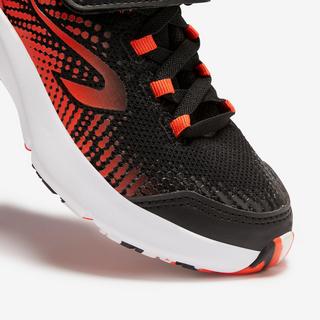 DECATHLON  Turnschuhe - FLEX RUN SCRATCH 