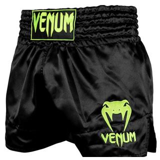 VENUM  Muay Thaï Shorts Classic 