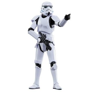 Hasbro  Star Wars Imperial Stormtrooper figura 15 cm 