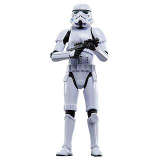 Hasbro  Star Wars Imperial Stormtrooper figura 15 cm 