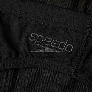 speedo Slip de bain Eco+ 7 cm  