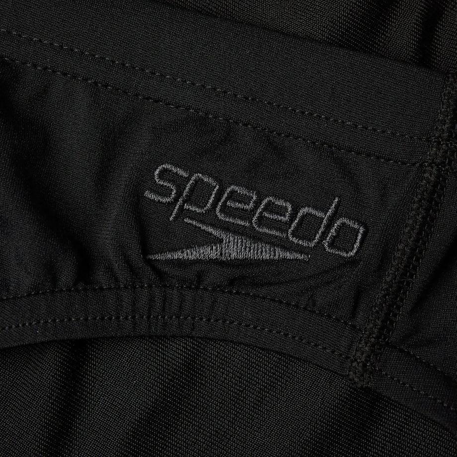 speedo Eco+ 7 cm Slip de bain  