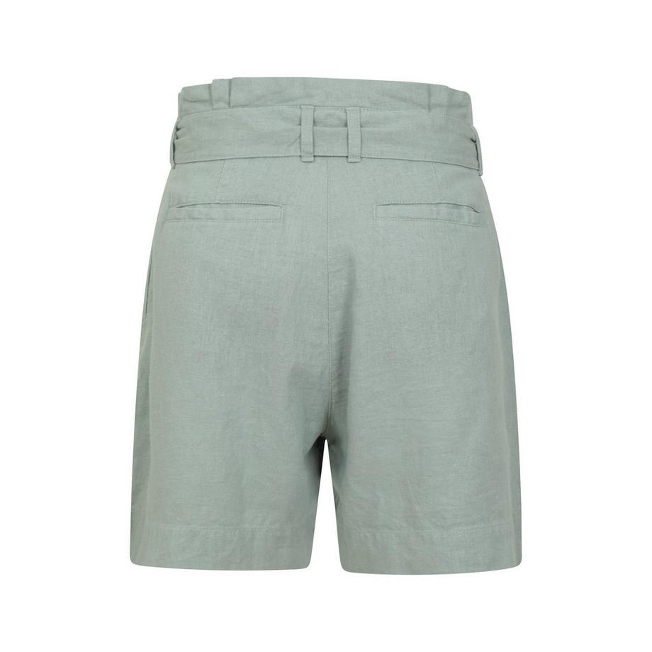 Mountain Warehouse  Oatley Shorts 