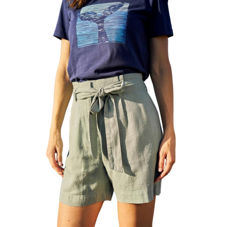Mountain Warehouse  Oatley Shorts 