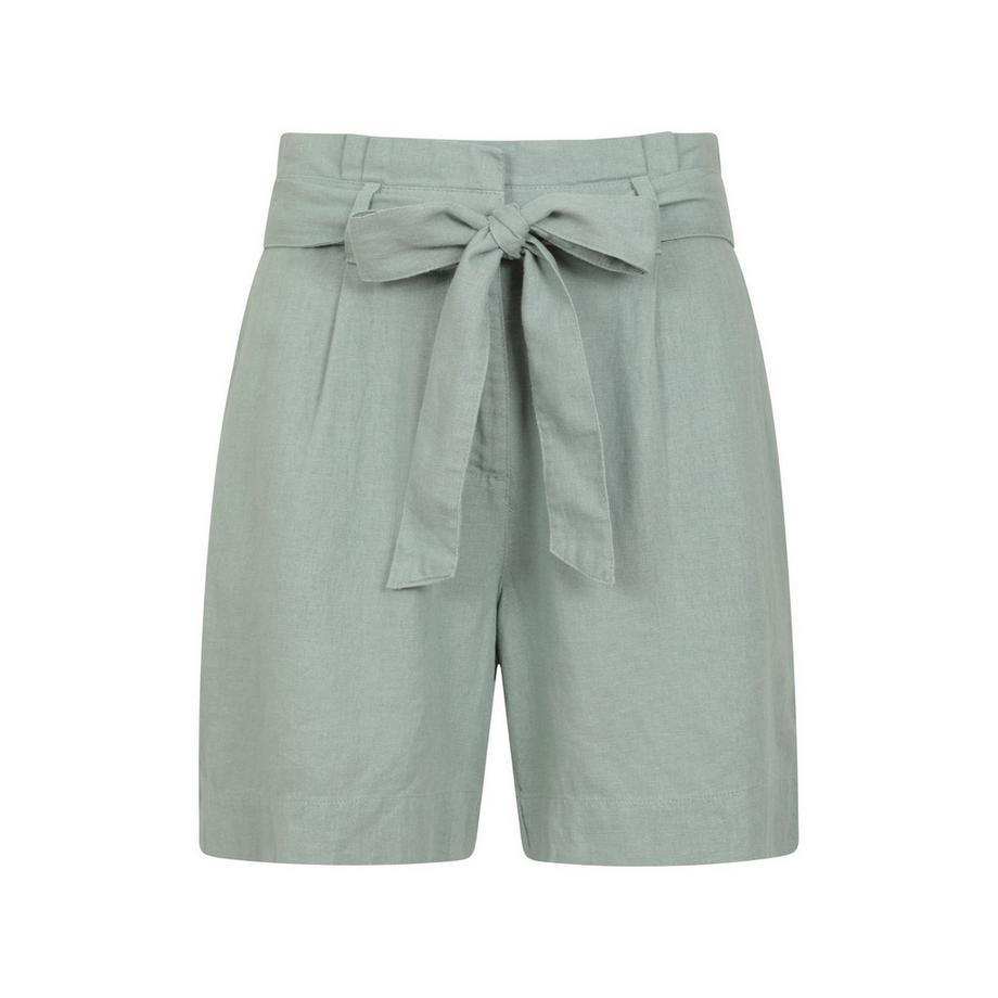 Oatley Shorts