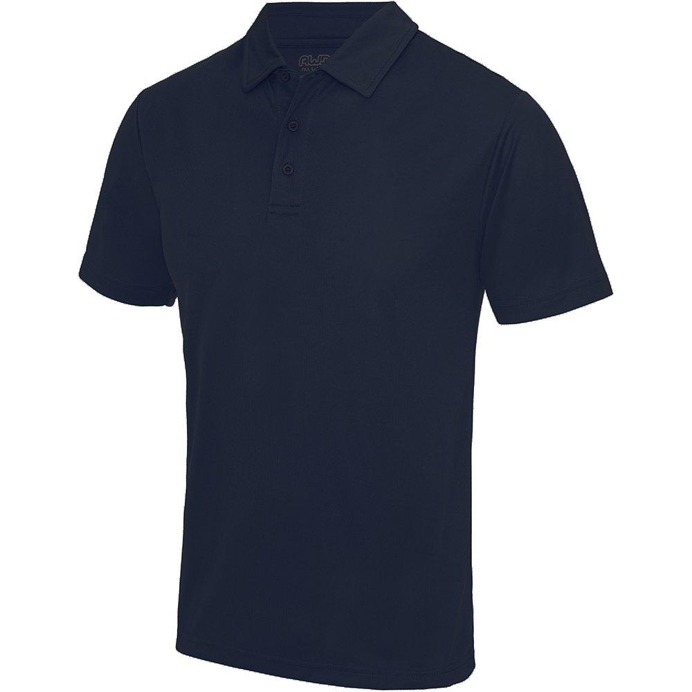 AWDis  Just Cool PoloShirt Sports 