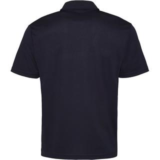 AWDis  Just Cool PoloShirt Sports 